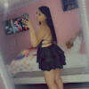 jocelynibarr928